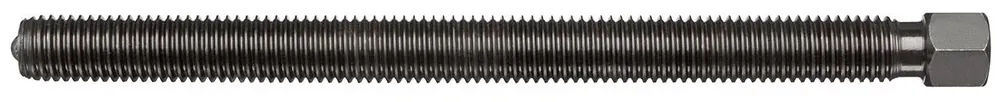 GEDORE Spindel 129.106 SW 14 M10x15 160 mm Neu Im Sortiment