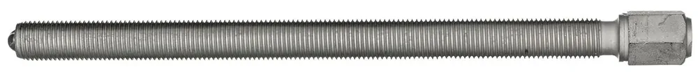 GEDORE Spindel 1.2106250 SW 22 mm G 1/2" 250 mm Top-Angebot