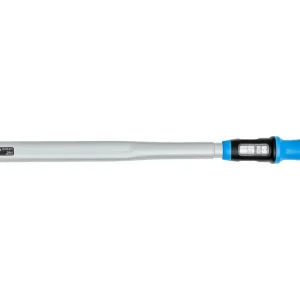 Abverkauf GEDORE Drehmomentschlüssel TF-SE400 TORCOFIX SE 14x18 80-400 Nm