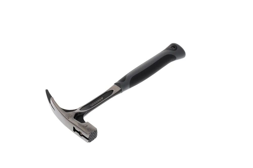 Sofort Bestellen GEDORE GSTM 75 Latthammer mit Magnet