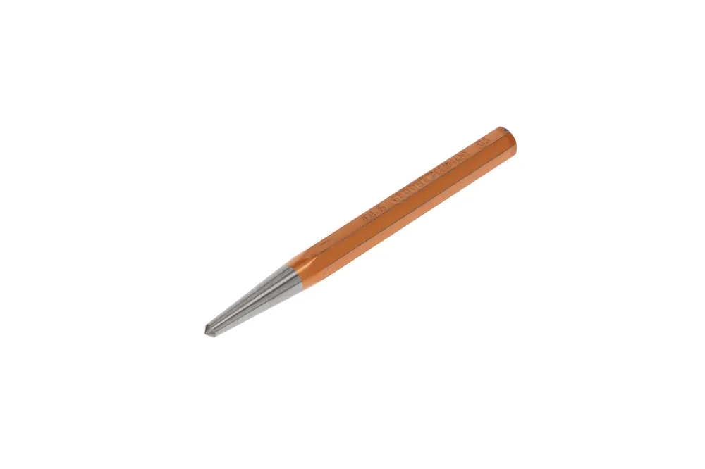 GEDORE Körner 100-15 150x12x5 mm Begrenztes Angebot