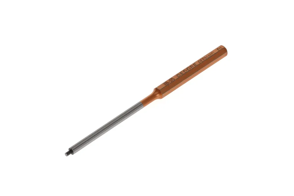 GEDORE Splinttreiber 119-175 6mm Saisonangebot