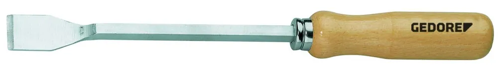 GEDORE D-150 133 Dichtungsschaber 150 mm Angebot