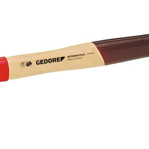 Bestseller GEDORE H-300 E-677 Ersatzstiel Hickory 300 mm