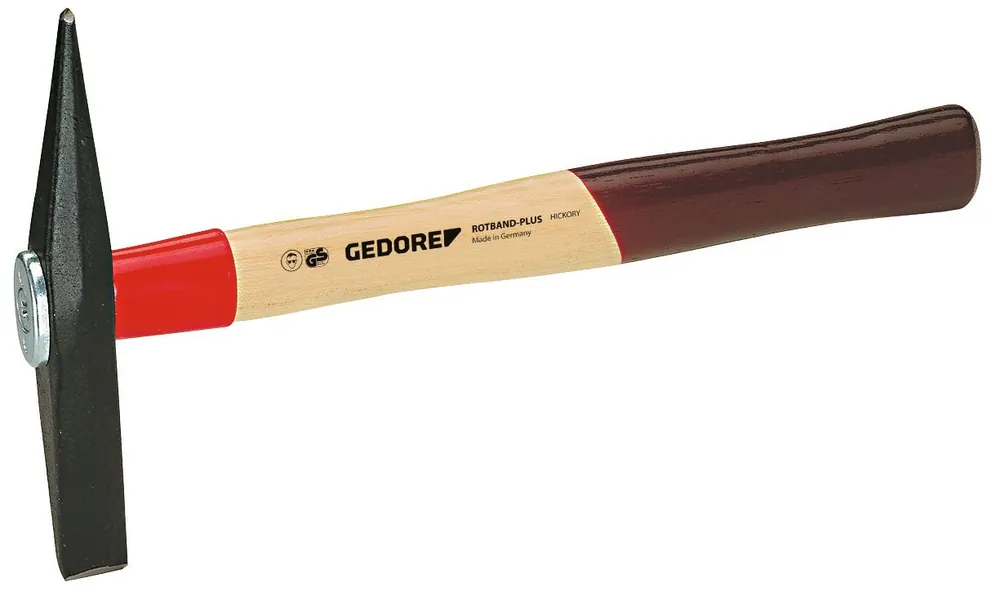 Bestseller GEDORE H-300 E-677 Ersatzstiel Hickory 300 mm