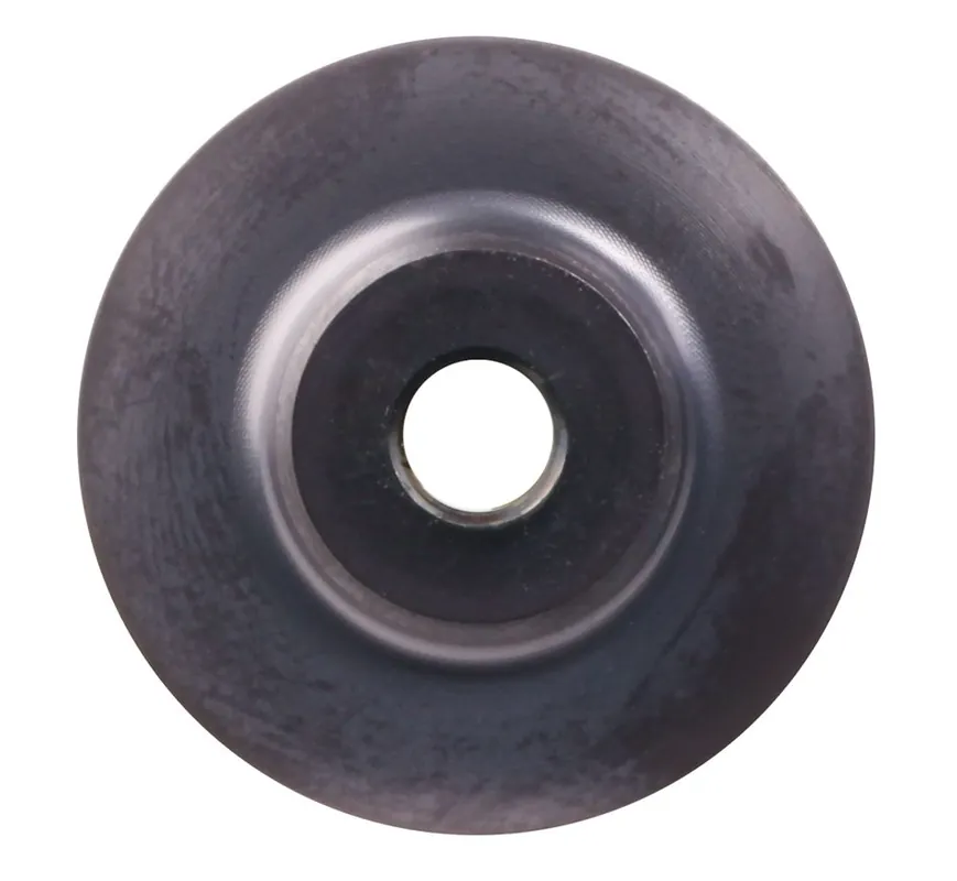 Highlight GEDORE 6 E-2270 A Schneidrädchen zu 2270 6