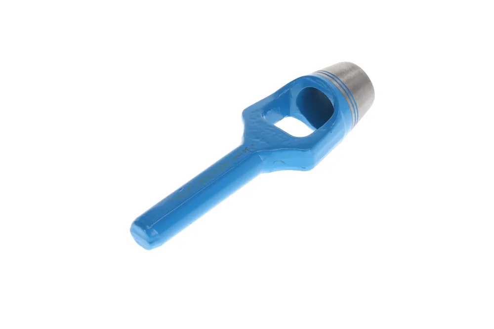 Saisonangebot GEDORE Henkellocheisen 570034 34 mm