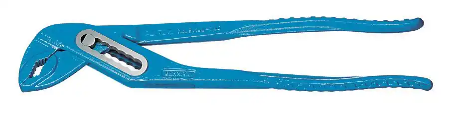 Begrenztes Angebot GEDORE Wasserpumpenzange 914424 240 mm