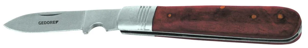 GEDORE Kabelmesser 0513-09 195mm Abverkauf