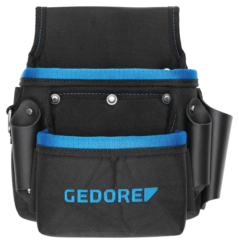 GEDORE 1056 WT 8 Duo-Tasche Preis Gesenkt