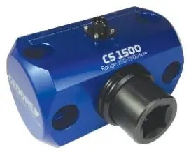 Begrenztes Angebot GEDORE 50 CS 038820 CAPTURE Sensor 18384 Nm