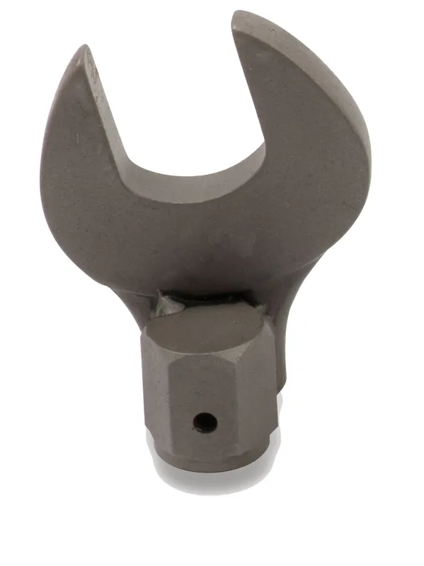 Mega-Angebot GEDORE Aufsteckmaulschlüssel 049175 ATB Z 8 SW 5/16"