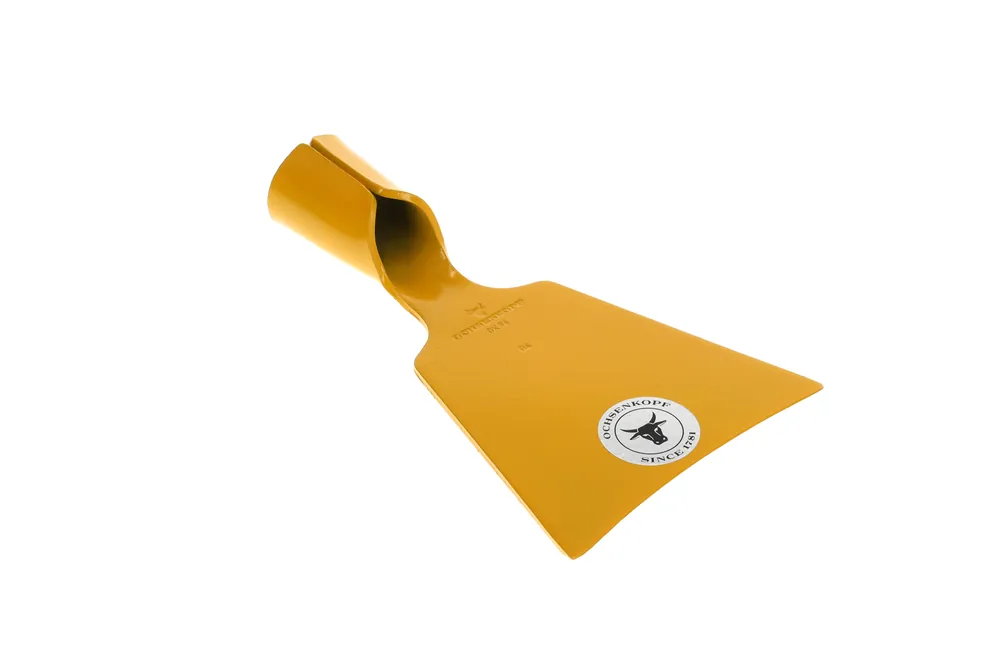 GEDORE 64-0550 OX Rindenschäler schwere Ausführung Top-Angebot