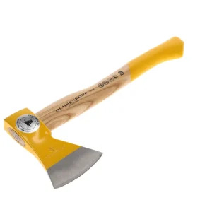 Garantierte Lieferung GEDORE 235 OX E-0802 Forstbeil 800 g