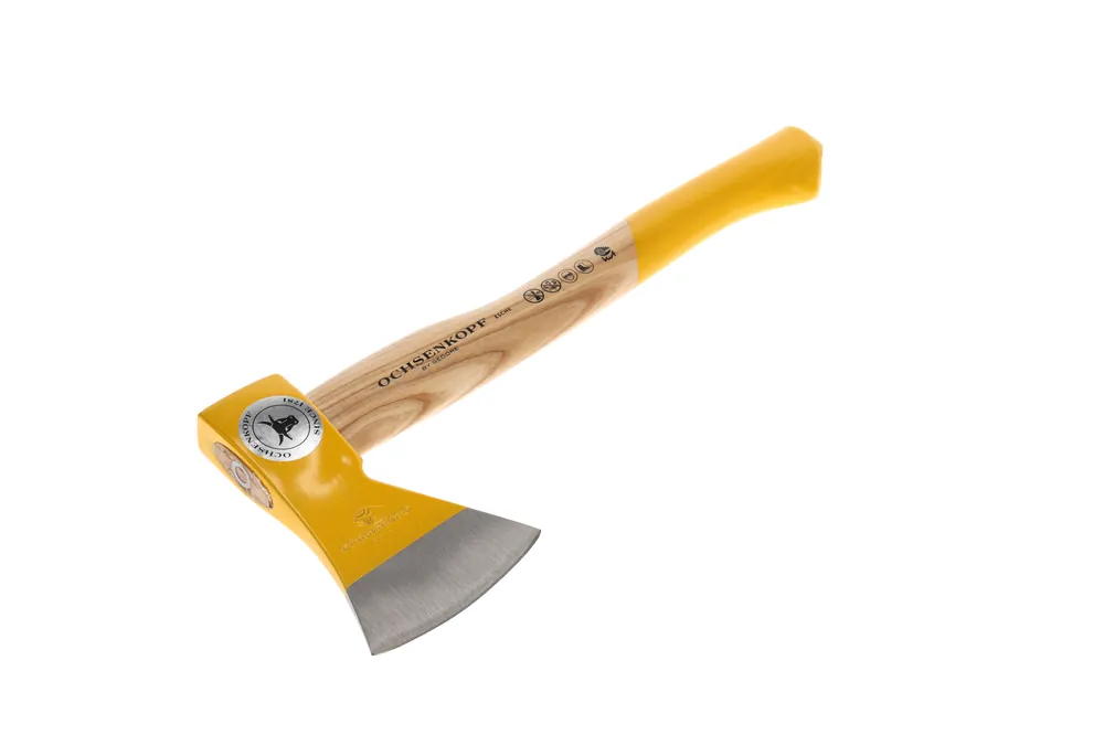 Garantierte Lieferung GEDORE 235 OX E-0802 Forstbeil 800 g