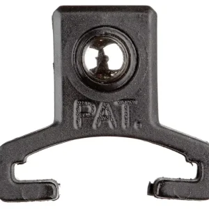 Beliebt GEDORE red Einsatzhalter R20940005 für 3/8"-Einsätze R2085x (10 Stück)