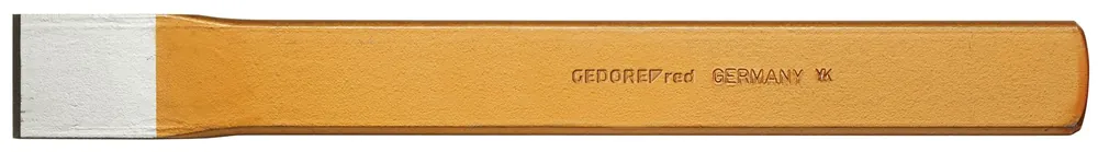 Preis Gesenkt GEDORE red Schlitzmeißel flach