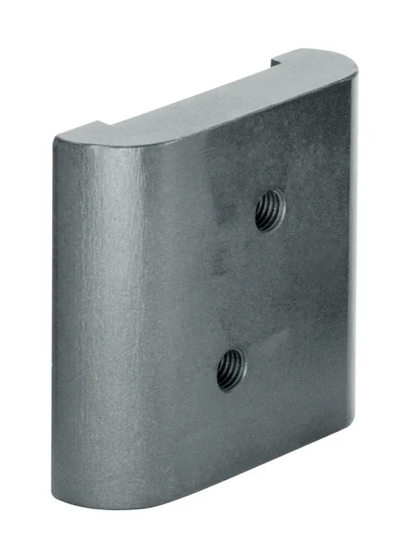 GEDORE Radius-Biegewerkzeug 280112 100 mm Super-Preis
