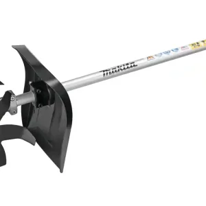 Makita Kultivatoraufsatz KR400MP Wochenendangebot
