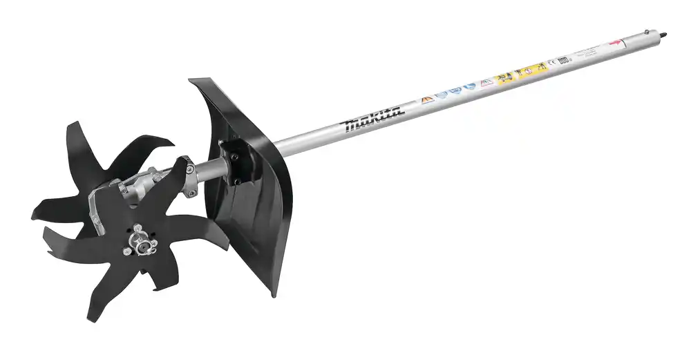 Makita Kultivatoraufsatz KR400MP Wochenendangebot