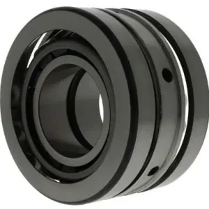 Must-Have Kegelrollenlager 31307 /DF ID 35mm AD 80mm Breite46,78mm SKF