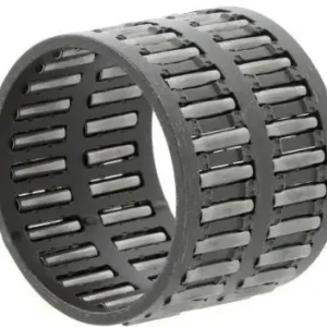 Nadelkranz K58-65-36 -ZW ID 58mm AD 65mm Breite36mm INA Must-Have