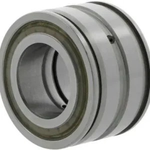Zylinderrollenlager NNF5013 -PP-V-C3 ID 65mm AD 100mm Breite46mm ZEN Schneller Versand