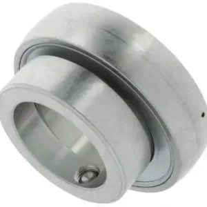 Spannlager GRAE45 -XL-NPP-B-FA125.5 ID 45mm AD 85mm Breite43,8mm INA Neue Kollektion