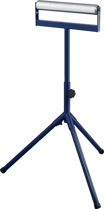 Materialstütze B.350mm H.630-1100mm Trgf.100kg Versand Am Gleichen Tag