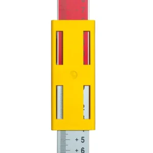 Nedo Kunststoff-Adapter Universal für Flexilatten Online Kaufen