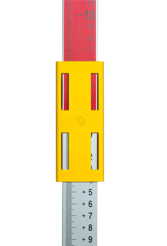 Nedo Kunststoff-Adapter Universal für Flexilatten Online Kaufen