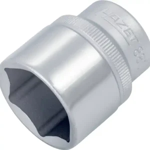 Steckschlüsseleinsatz 880 3/8 Zoll 6-kant SW 22mm L.34mm HAZET Direkt Vom Hersteller