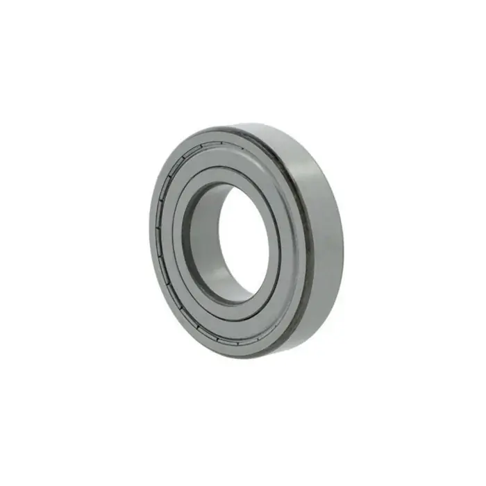 Heißes Angebot Rillenkugellager 6205 -2Z/VA208 ID 25mm AD 52mm Breite15mm SKF