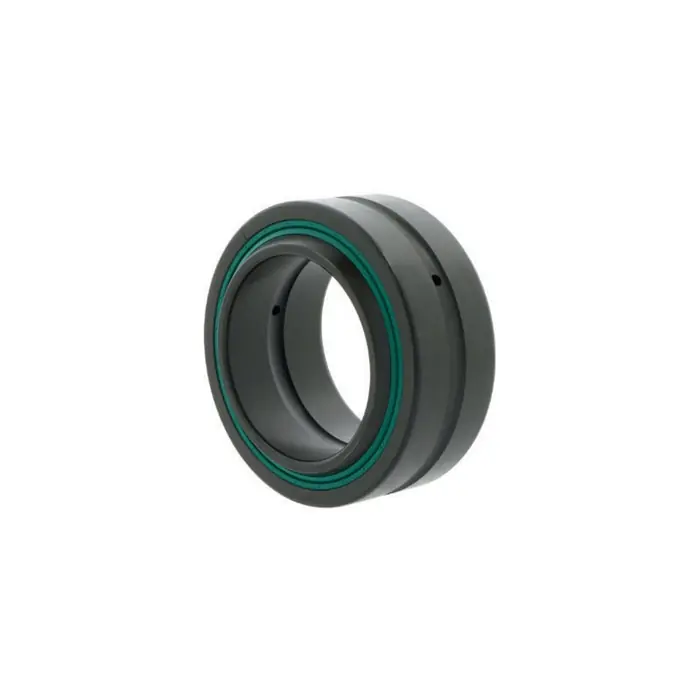 Radial-Gelenklager GE70 ES-2LS 70mm AD 105mm B.40mm SKF Bestseller
