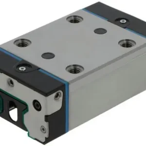 Saisonangebot Führungswagen R18223232X RWD-035 -SNS-C2-H-2 1,465kg 35er Reihe BOSCH REXROTH