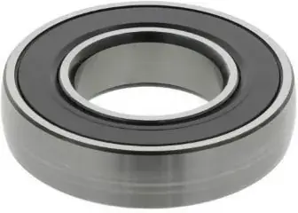 Preiswert Spannlager 203 -NPPB ID 17mm AD 40mm Breite12mm NKE