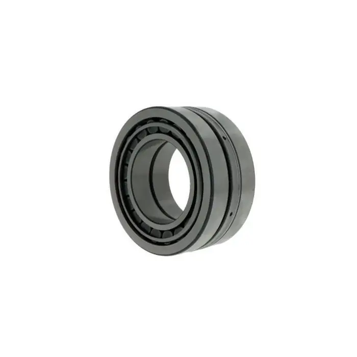 Bestpreis Kegelrollenlager 31307 A ID 35mm AD 80mm Breite21mm SNR