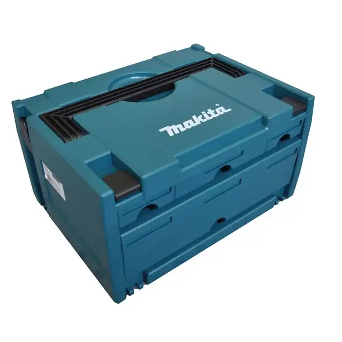 Makita P-84311 MAKSTOR Modell 3.4 Knallerangebot