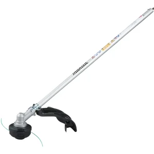 Makita Trimmeraufsatz EM406MP - 450 mm Super-Preis