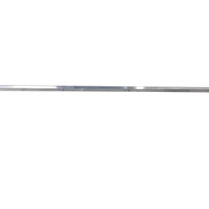 Baron Seitenschiene 4,0 Meter Neuheit