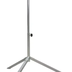 Direkt Vom Hersteller Schwabe PROFI-Stativ mit Universaltraverse höhenverstellbar von 1 m bis 2,6 m