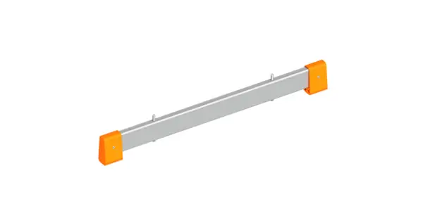Sale Layher Combi-Leiterntraverse 0,89 m 6492114