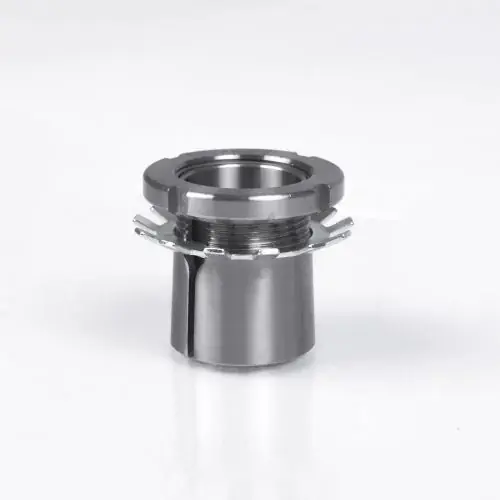 Spannhülse H3026 ID 115mm AD 155mm Breite80mm SKF Angebot