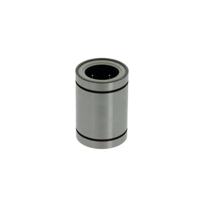 Linear-Kugellager R061102510 KBM-E-25 -D 25mm AD 40mm B.58mm BOSCH REXROTH Jetzt Kaufen
