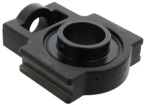 Spann-Gehäuseeinheit TU30 TF 30mm SKF Bestseller