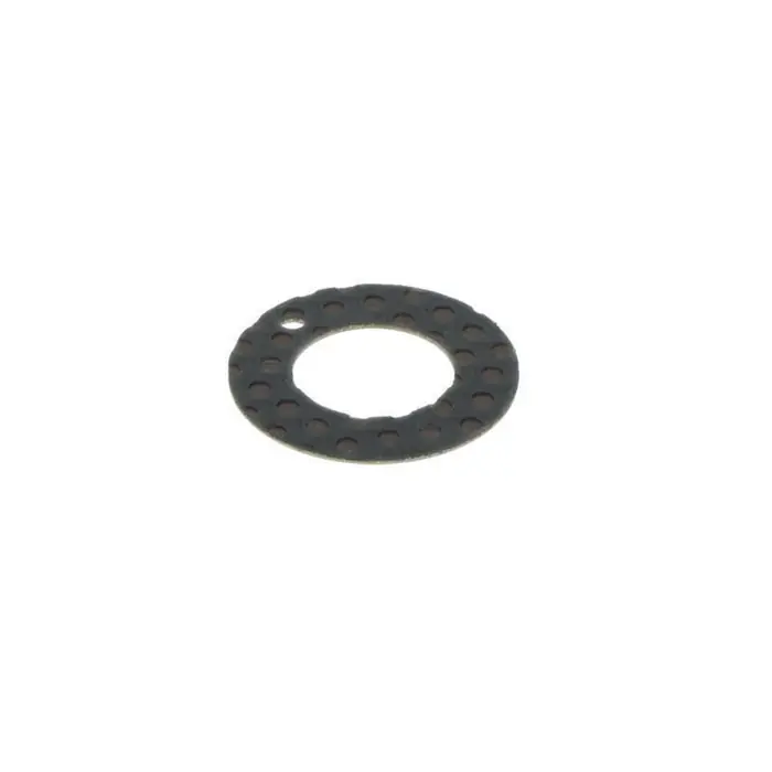 Anlaufscheibe EGW52 -E50-Y ID 52mm AD 78mm B.2mm INA Solange Der Vorrat Reicht