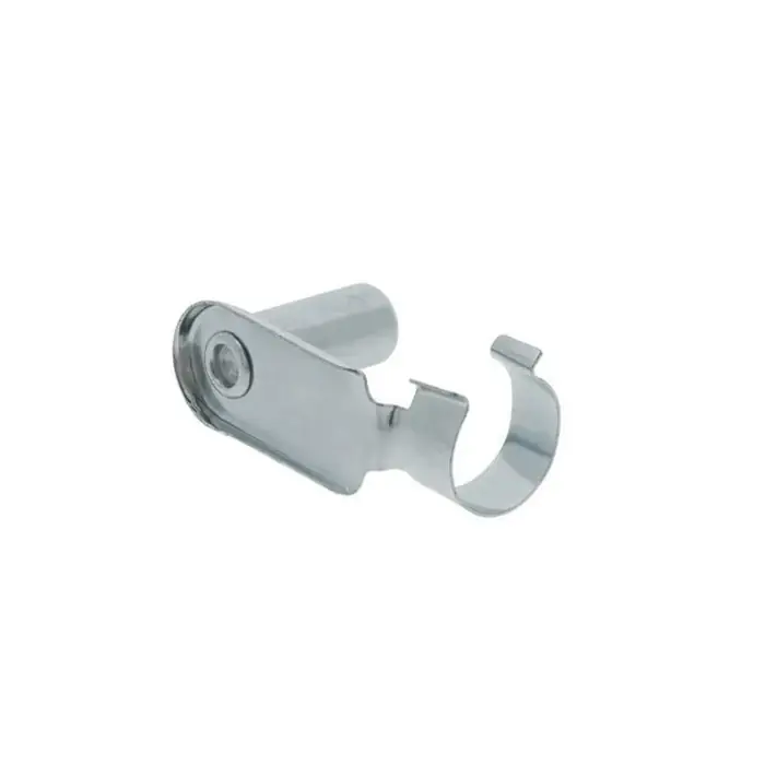 Heißes Angebot Federklappbolzen PM20X40 -1A CHIAVETTE