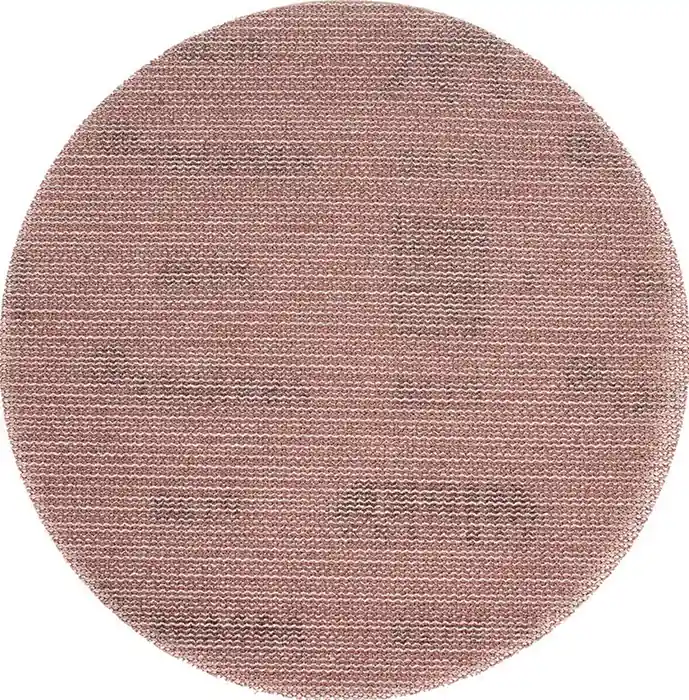Garantierte Lieferung Haftschleifscheibe ABRANET Grip 125mm K.180 f.HO/Metall/Lack/Ku. VE: 50 Stück