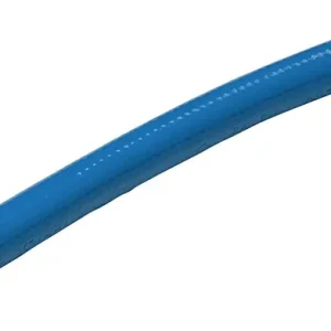 Begrenztes Angebot Trinkwasserschlauch RAUAQUA T-FLEX ID 19mm Wandst.3,8mm L.50m REHAU VE: 50 Meter