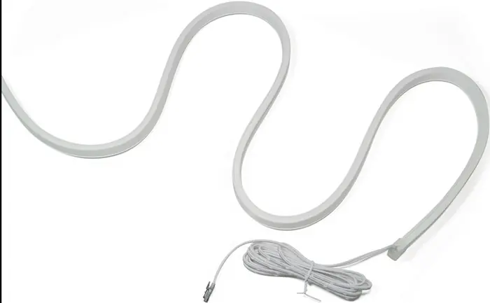 LED Band Set Octopus neutralweiß 24 V 10 W/m L&S Rabatt